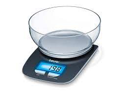 Kitchen Scale